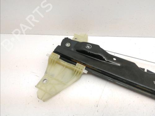 BP15077402C22 main image