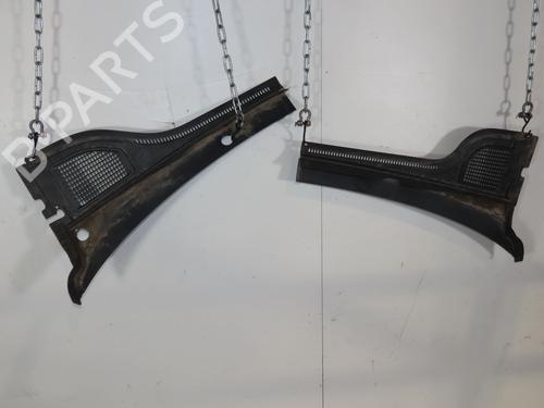 Scuttle panel VW GOLF VIII (CD1, DA1) 2.0 GTI Clubsport | BP38736779C110 - Image 2