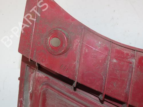 Left taillight KIA PICANTO II (TA) 1.0 | BP33562458C34 - Image 2