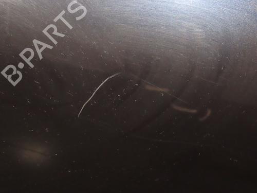 Used Left front door Left front door OPEL CORSA D (S07) 1.4 (L08, L68) (90 hp) 33808679 33808679