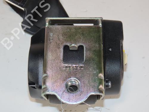 Used Rear right belt tensioner CITROËN XSARA PICASSO (N68) 1.6 HDi (90 hp) 32005493
