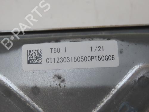 Battery HONDA CIVIC XI Hatchback (FL) 2.0 e:HEV | BP33744507E11 - Image 2