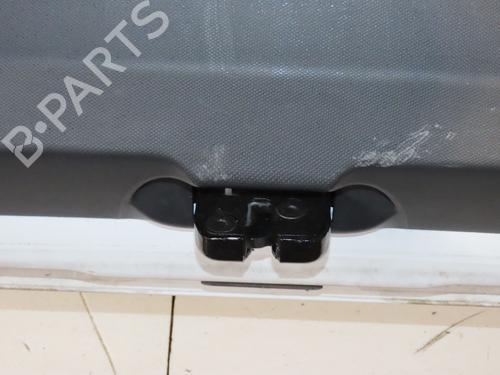 tailgate-renault-clio-iv-bh_-2012-2013-2014-2015-2016-2017-2018-2019-2020-2021-36940868 main image