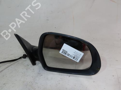 Used Right mirror AUDI A5 (8T3) 2.7 TDI (190 hp) 19784949