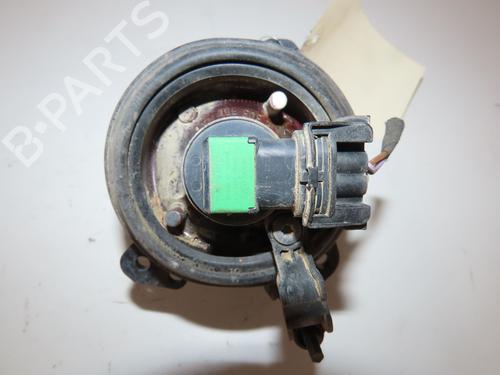 Used Left front fog light MERCEDES-BENZ GL-CLASS (X164) GL 450 CDI 4-matic (164.828) (306 hp) 29740347