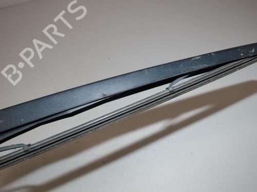 Rear windshield wiper arm AUDI A3 Sportback (8PA) 1.6 TDI | BP30798317C144