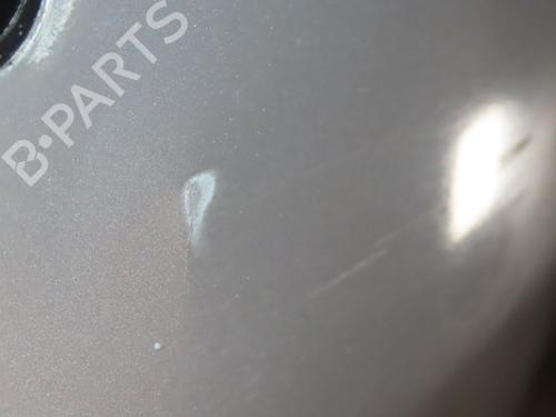 rear-bumper-audi-a4-b6-convertible-8h7-2002-2003-2004-2005-2006-2007-2008-2009-29469363 main image