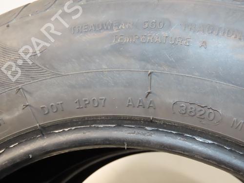 Other PEUGEOT 307 (3A/C) 1.4 HDi | BP25906115O1