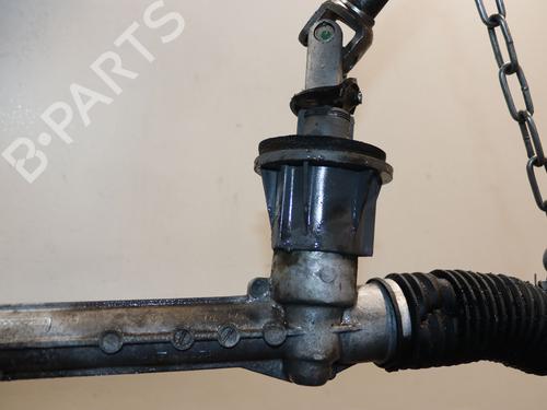Steering rack FORD KA (RU8) 1.2 | BP29758746M22 