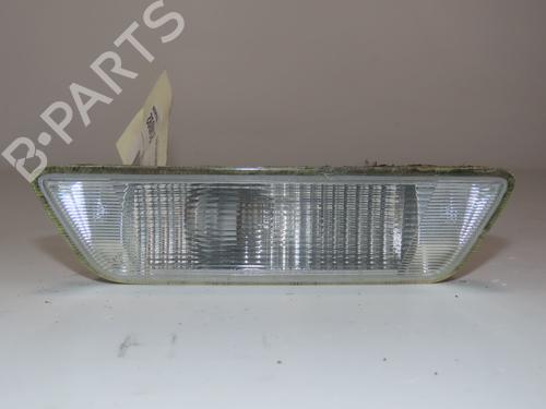 Used Right taillight Right taillight NISSAN X-TRAIL II (T31) 2.0 dCi 4x4 (150 hp) 33059012 33059012
