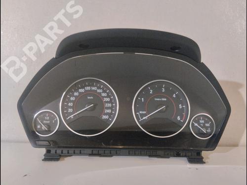 BP11183725C47 main image