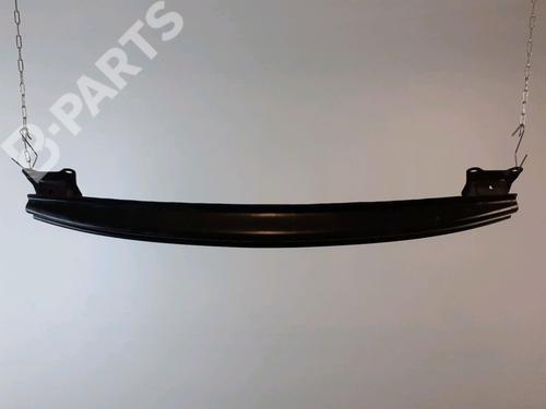 Used Rear bumper reinforcement VW GOLF V (1K1) 1.9 TDI (105 hp) 9009777