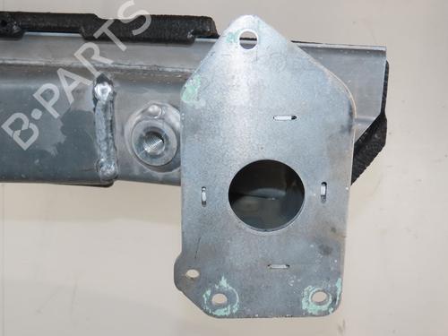 Used Front bumper reinforcement PORSCHE 718 BOXSTER (982) 2.0 T (982320, 982321, 982350, 982351) (300 hp) 30404697