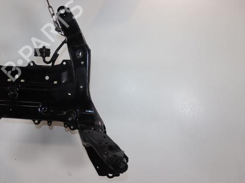 Subframe BMW 1 (F40) 116 d | BP38973556M9 - Image 3