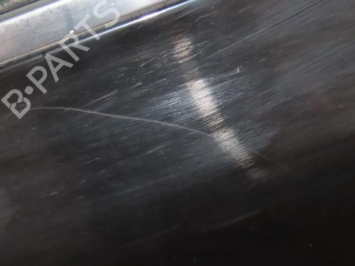 Used Left rear door CITROËN C4 Picasso II 1.6 HDi / BlueHDi 115 (115 hp) 28504100