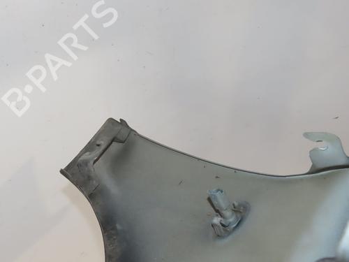 Used Left front fenders Left front fenders 38298179 38298179