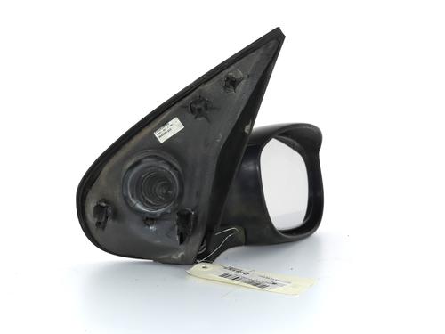 Bakspejl Højre PEUGEOT 206+ (2L_, 2M_) 1.4 HDi eco 70 (68 hp) 33222188
