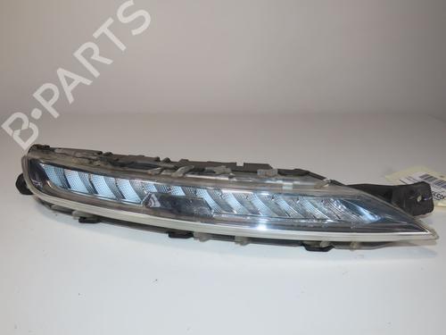 Right daytime light CITROËN C4 Picasso II 1.6 HDi / BlueHDi 115 | BP31179520C103 