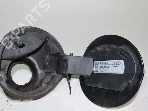 Used Fuel flap AUDI A1 (8X1, 8XK) 1.6 TDI (90 hp) 24486373