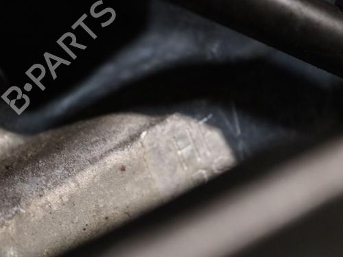 Motore PEUGEOT 206+ (2L_, 2M_) 1.1 (60 hp) 23159229