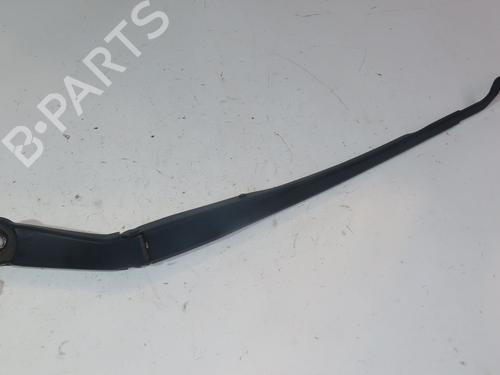 BP26405236C143 main image