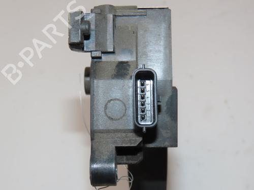 Pedal Pedal 38226671 38226671