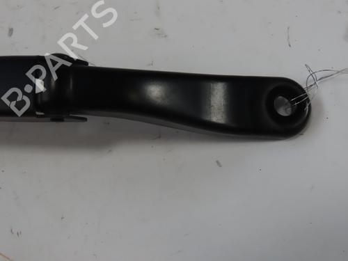 Front windshield wiper arm PEUGEOT 2008 II (UD_, US_, UY_, UJ_, UR_, UC_) 1.5 BlueHDI 130 | BP19162597C143 