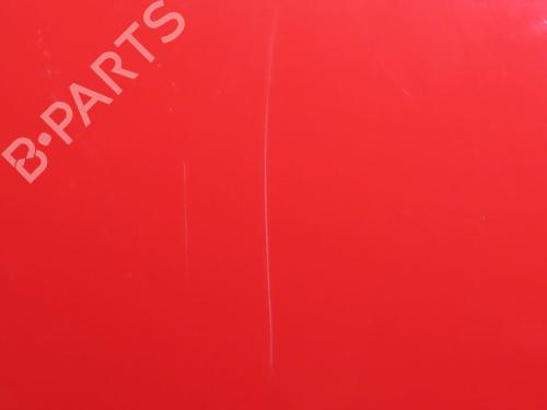Left front door MAZDA MX-5 III (NC) 2.0 (NC18) | BP25706022C2 