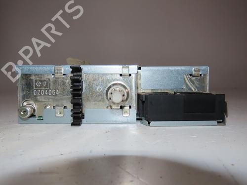 radio-renault-modus-grand-modus-fjp0_-2004-33008871 main image