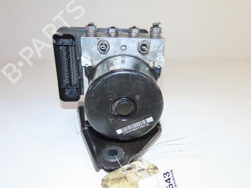 ABS pump VW GOLF VI (5K1) 1.6 TDI | BP36283073M43  - Image 5