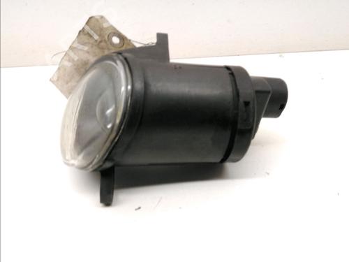 Used Left front fog light VW PASSAT B5.5 (3B3) 1.9 TDI (101 hp) 9007647
