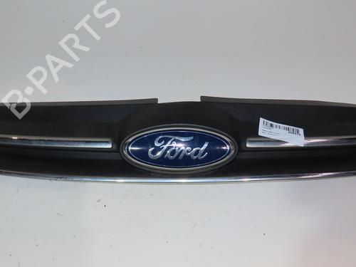 Used Grille FORD C-MAX II (DXA/CB7, DXA/CEU) 1.0 EcoBoost (125 hp) 23162014