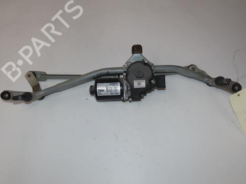 Front wiper motor PEUGEOT EXPERT Van (V_) 1.6 BlueHDi 95 | BP38428773M29 - Image 2