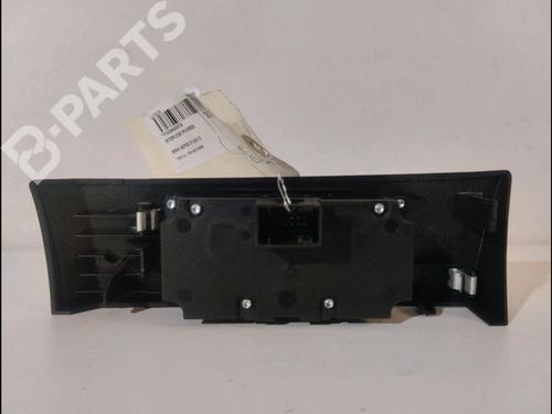Headlight switch BMW 5 (E60) 520 d | BP11016685I24 