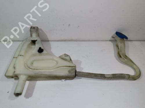 Windscreen washer tank AUDI Q7 (4LB) 3.0 TDI quattro | BP16956468C113 