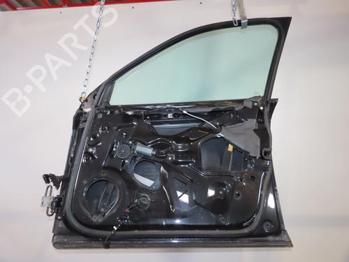 Right front door AUDI A4 B6 Avant (8E5) 1.9 TDI | BP18249107C3 