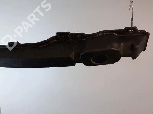 Rear bumper reinforcement KIA CEE'D SW (ED) 1.6 CRDi 115 | BP9006959C73 