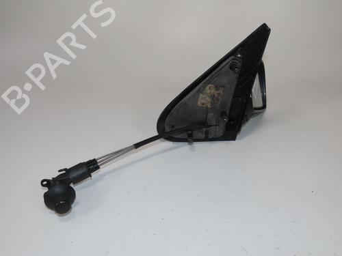 Right mirror VW POLO III (6N1) 60 1.4 | BP17731495C27 