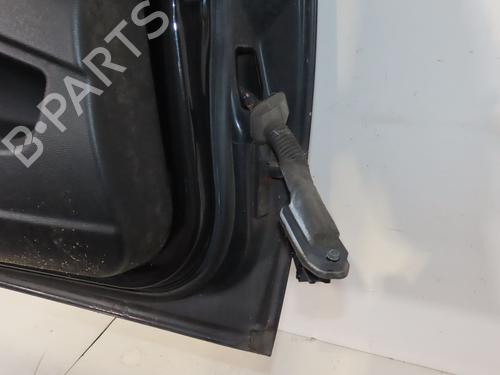 Used Left front door Left front door 37675693 37675693