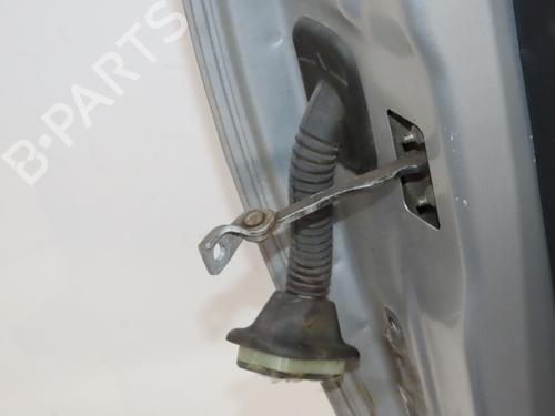 Dør højre fortil DACIA LOGAN II 1.2 | BP38428685C3 - Image 3