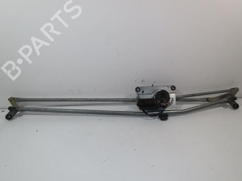 Front wiper motor CITROËN XSARA PICASSO (N68) 1.6 HDi | BP23165645M29 