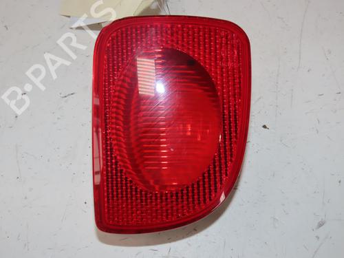 Rear bumper right light RENAULT KANGOO Express (FW0/1_) 1.5 dCi 115 (FW17) | BP33680118C82 - Image 2