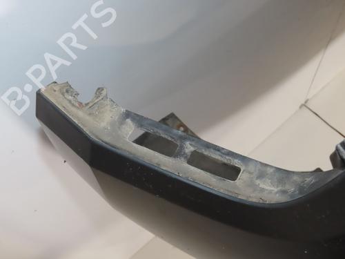 Front bumper CITROËN NEMO MPV 1.4 | BP38077269C7 - Image 4