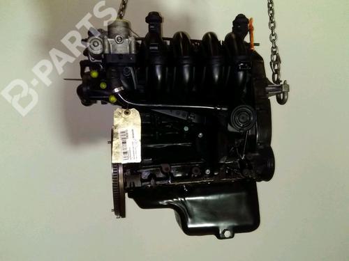engine-vw-fox-hatchback-5z1-5z3-5z4-14-30100037a-2003-2004-2005-2006-2007-2008-2009-2010-2011-2012-2013-2014-2015-11114643 main image