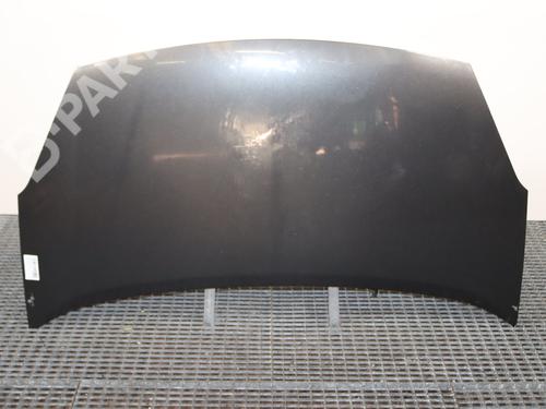 hood-citroen-berlingo-multispace-b9-16-hdi-90-7901p7-2008-11170667 main image