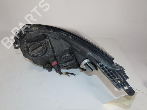 Right headlight OPEL ASTRA K (B16) 1.4 Turbo (68) | BP33860133C29 - Image 2
