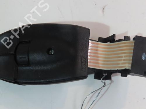 Switch PEUGEOT 308 I (4A_, 4C_) 1.6 HDi | BP25750775I30