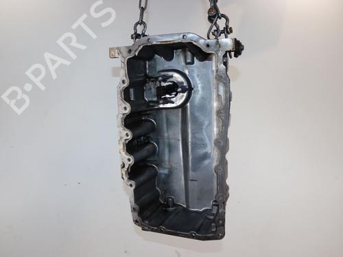 Cárter de óleo Cárter de óleo VW GOLF VI (5K1) 1.6 TDI (105 hp) 35797073 35797073