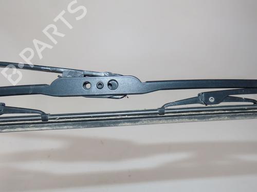 Used Front windshield wiper arm Front windshield wiper arm CITROËN XSARA (N1) 1.6 16V (109 hp) 35506321 35506321