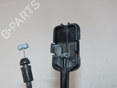 front-left-lock-renault-twingo-ii-cn0_-2007-36893889 main image